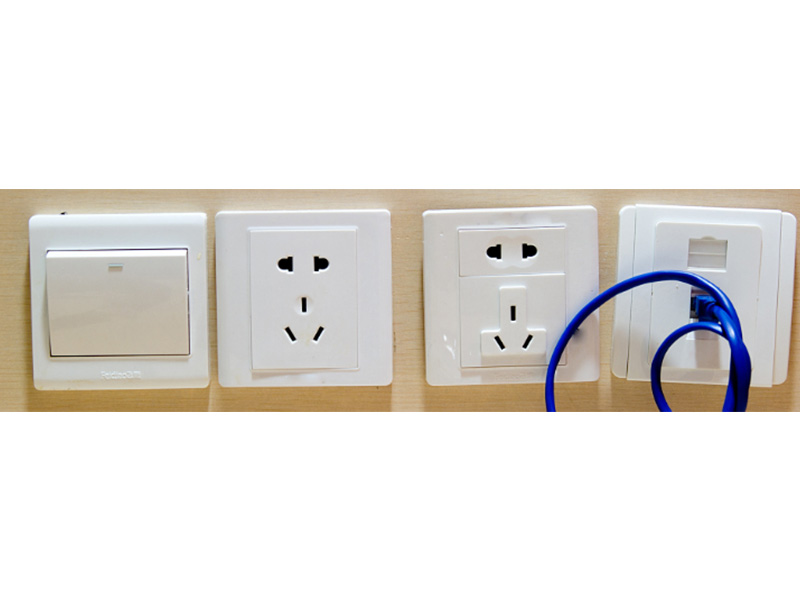 socket
