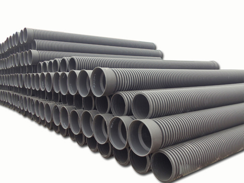 plastic tube