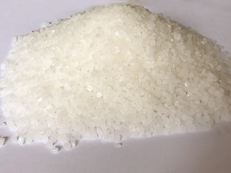 消光母粒