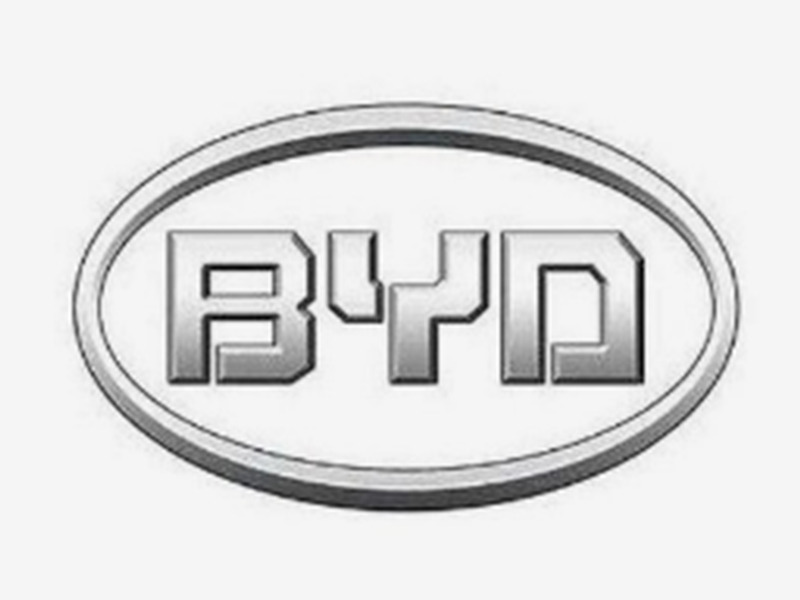 富思源合作客户-BYD