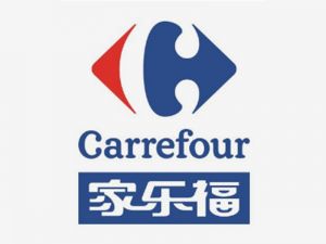 Fusiyuan Cooperative