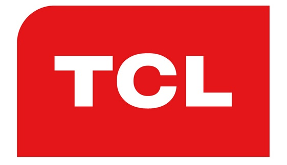 TCL